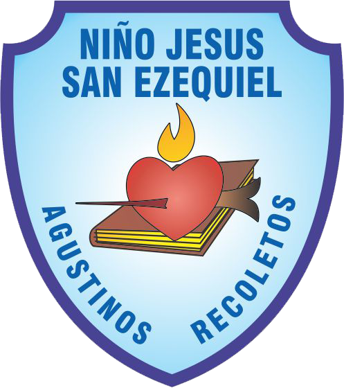 Colegio Agustinos Recoletos